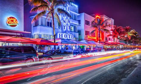 Cidade Magica De Quarto De Poquer De Miami Fl