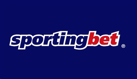 Cinema Classics Sportingbet