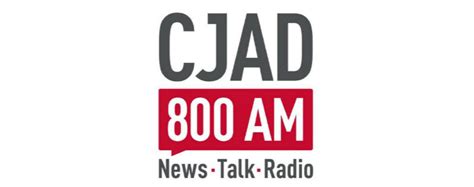 Cjad Casino