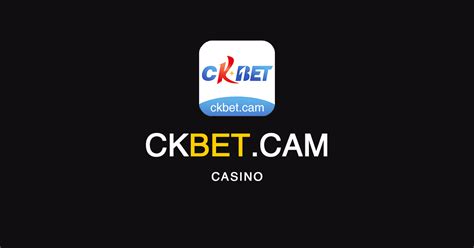 Ckbet Casino Guatemala
