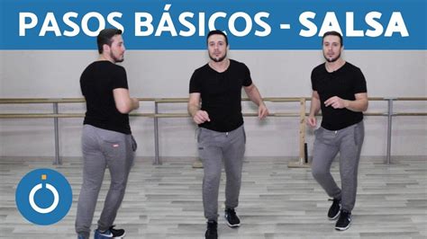 Clases De Salsa Casino Para Principiantes