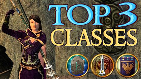 Classe De Fenda Lotro Campeao