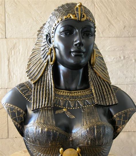 Cleopatra Vii Bet365