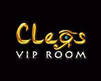 Cleos Vip Room Casino Chile