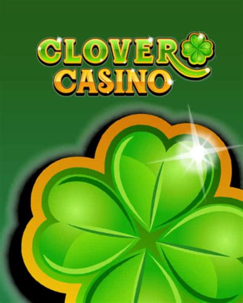 Clover Casino Guatemala