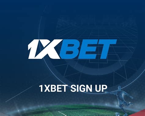 Clover Up 1xbet