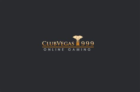 Club Vegas 999 Casino Brazil