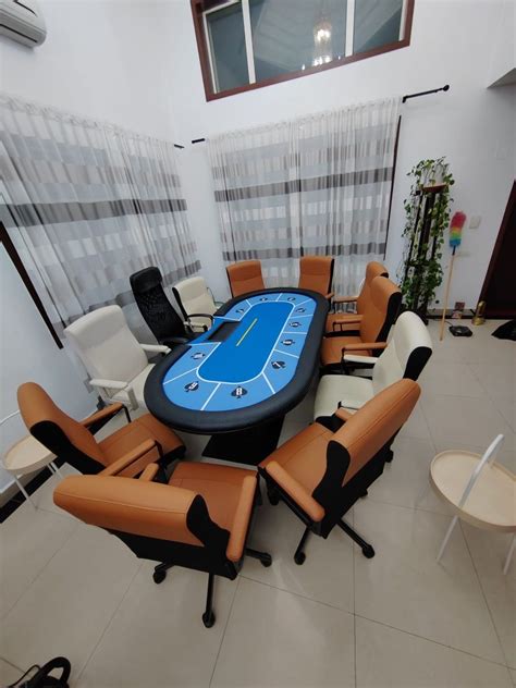 Clube De Poker Cluj