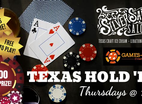 Cluburi Texas Holdem Bucareste