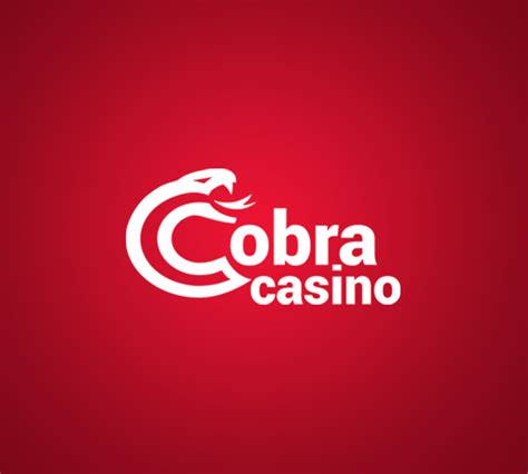 Cobra Casino El Salvador