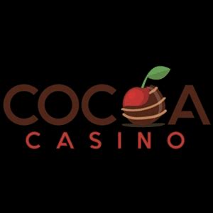 Cocoa Casino Chile