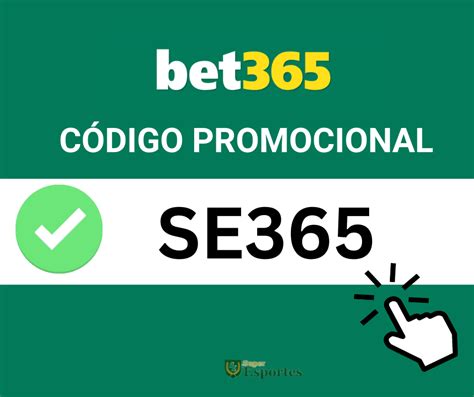 Codigo De Bonus De Slots De Viagem App