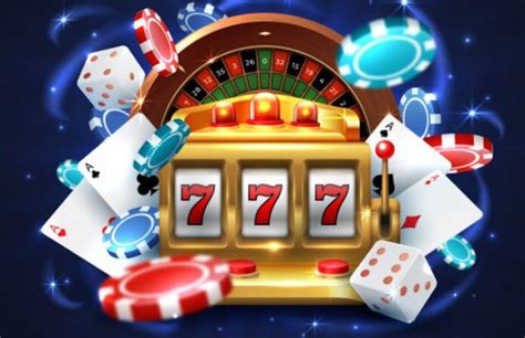 Codigos De Casino Online