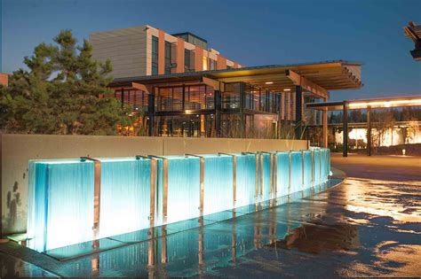 Coeur Dalene Casino Resort Spa