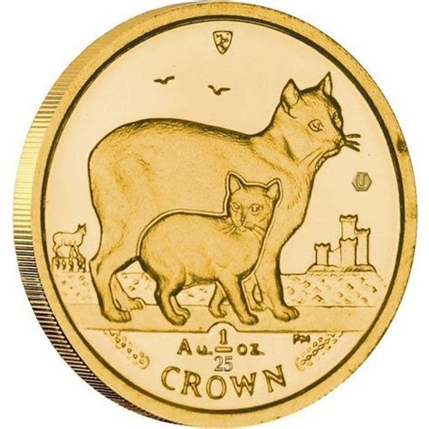 Coin Cat Betfair