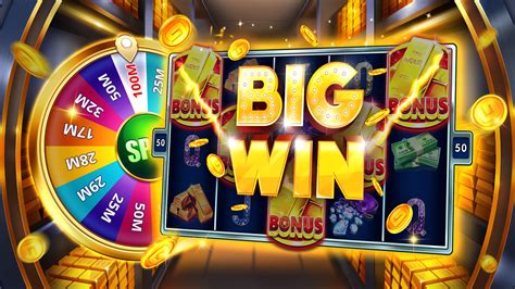 Coin Vault Slot - Play Online