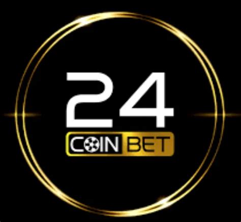 Coinbet Casino Apk