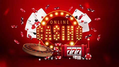 Coinopen  Casino Online