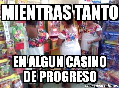 Cola Casino Argentina