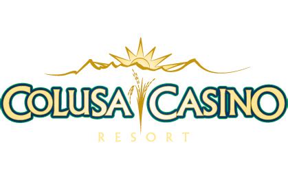 Colusa Casino Torneios De Poker