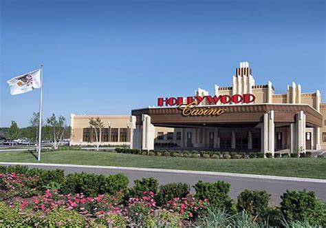 Comentarios Para Hollywood Casino Parque De Estacionamento Joliet Il