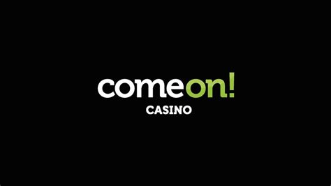 Comeon  Casino Nicaragua