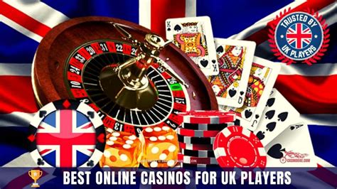 Como Abrir Casino Online Em Reino Unido