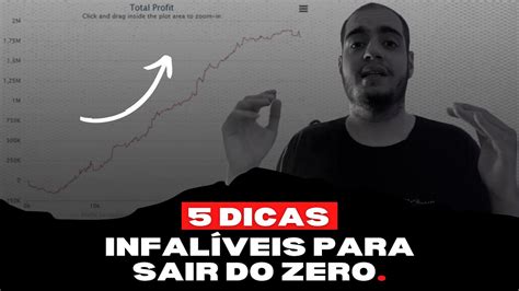 Como Gerenciar Meu Bankroll