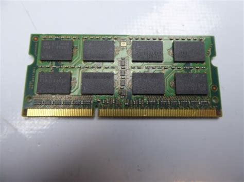 Compaq Cq58 Slots De Memoria