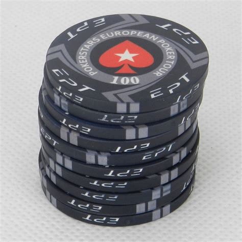 Comprar Fichas De Poker Zynga Com Ukash