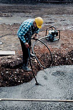 Concreto Poquer Para Venda Na Irlanda