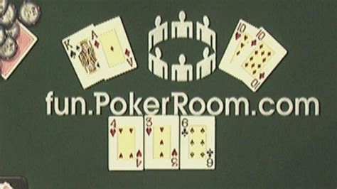 Condominio De Poker Monza