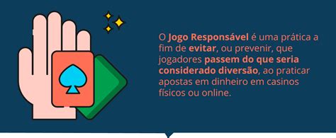 Conduta Responsavel Dos Jogos De Azar Cursos De Nsw