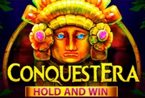 Conquestera 888 Casino