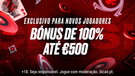 Conta Pokerstars De Seguranca