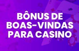 Coragem Casino Bonus De Deposito De Codigo