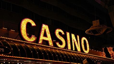 Cosmolot Casino Honduras