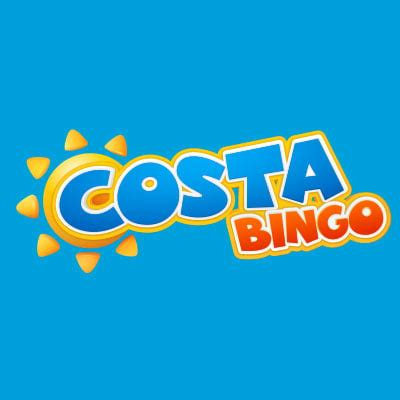 Costa Bingo Casino Guatemala