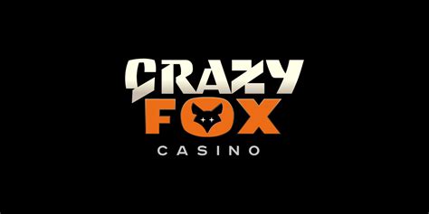 Crazy Fox Casino Haiti