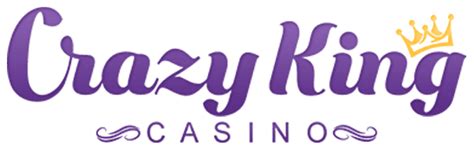 Crazy King Casino Panama