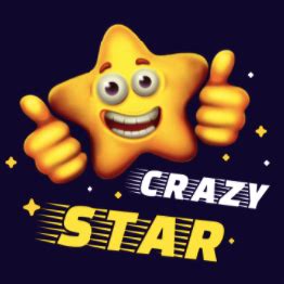 Crazy Star Casino Haiti