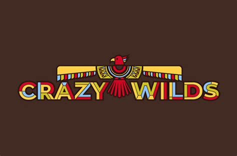Crazy Wilds Casino Apk