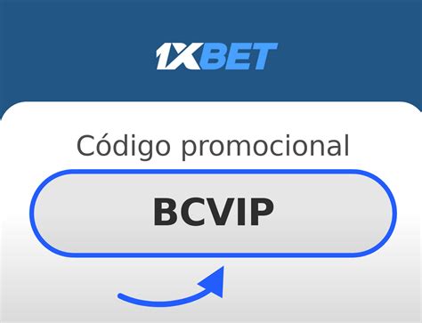 Crazybet Casino Codigo Promocional