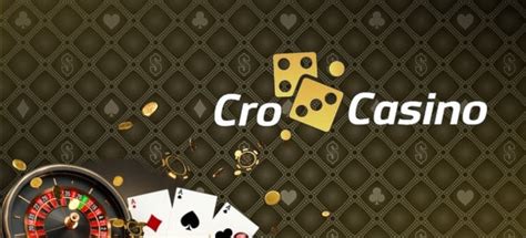 Cro Casino Uruguay