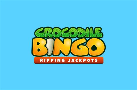 Crocodile Bingo Casino Nicaragua