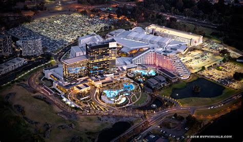 Crown Casino Perth Localizacao