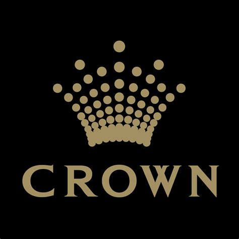 Crown Casino Relatorios Anuais