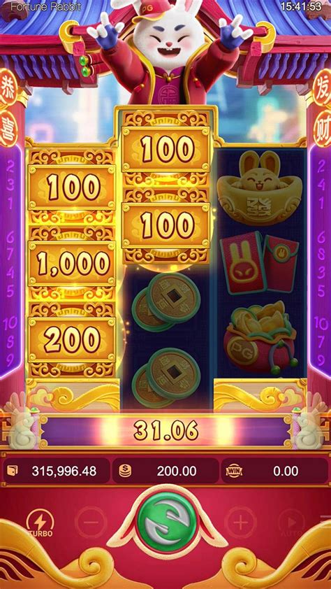 Crypto Fortune Slot - Play Online