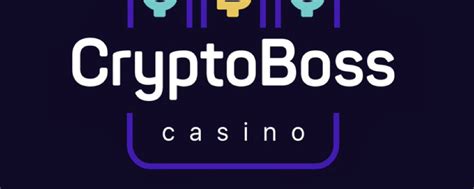 Cryptoboss Casino Apk