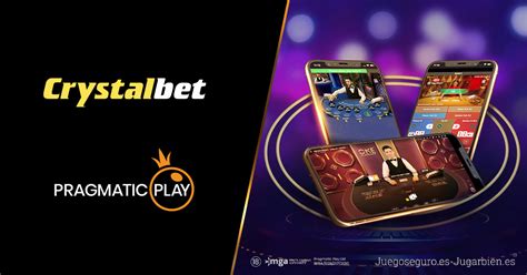 Crystalbet Casino Honduras